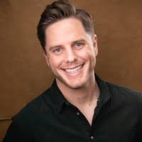 1600+ "Polzin" profiles