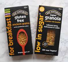 Food News Easter And April 2019 Anne Travel Foodie