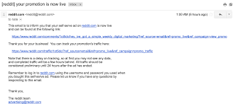 Typically, a cover letter's format is three paragraphs long and includes information like why you are applying for the position, a brief overview of your. 56 Customize Our Free Happy B Day Card Templates Reddit Maker For Happy B Day Card Templates Reddit Cards Design Templates