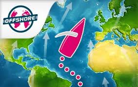 Official game of the vendée globe, virtual regatta is the largest nautical community in the world with more than 1 million active players!virtual regatta is a free online sailing and regatta sailing simulation video game where you can become the skipper of your boat and face the winds of the globe. Home Virtual Regatta