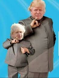 9 Funny Quotes Ideas Funny Quotes Boris Johnson Funny