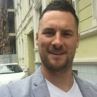 40+ "Blake Bolton" profiles