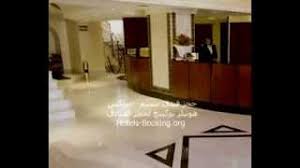 We did not find results for: Ø±Ù‚Øµ Ø®Ø§Øµ ÙÙ‰ ÙÙ†Ø¯Ù‚ Ø­ÙˆØ± Ù…Ø­Ø¨ Ù…ØµØ± ØªÙ†Ø²ÙŠÙ„ Ø§Ù„Ù…ÙˆØ³ÙŠÙ‚Ù‰ Mp3 Ù…Ø¬Ø§Ù†Ø§