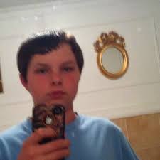 cody wiggins (@WigginsCody)