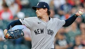 Yankees vs Cubs Prediction, Picks & Odds for Tonight's MLB Game