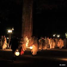 isejingu official 伊勢神宮 神宮 神社 心のふるさと 外宮 正宮 豊受大神宮 月次祭 由貴大御饌 浄闇 神宮125社 isejingu jingu soul of japan japan jinja shinto geku toyouke daiji concert
