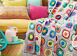 Australia's favourite tv show, magazine and website. Better Homes And Gardens Are Media