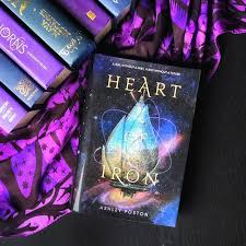 Pin On Bookstagram