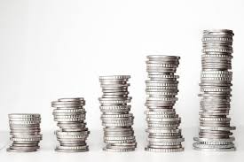The supply of the coin is too high (even after the burning process). Why Litecoin Ltc Could Reach 1 000 Usd Faster Than You Think Cryptogazette Cryptocurrency News