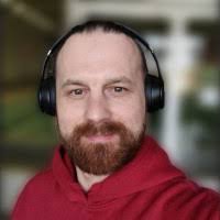 200+ "Luksha" profiles