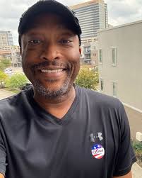 J. Patrick (@iamj.patrick) • Instagram photos and videos