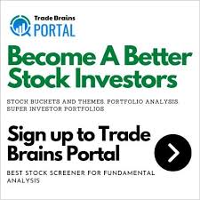 Hear how our clients are happier, wealthier. 10 Must Read Books For Stock Market Investors In India Trade Brains
