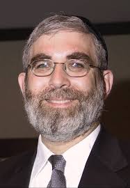 Resilient Communities Research Consortium