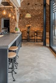 Pin On Concrete Floor