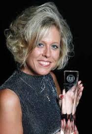 2006-2007 ANNUAL REPORT