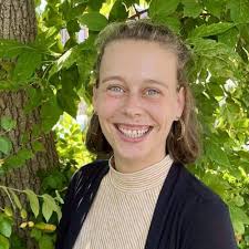 Bureau : 515 rue Saint Georges, Saint-Jérôme, QC J7Z 5B6 │ (450) 436-6749