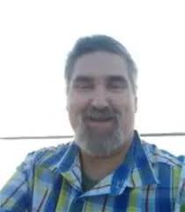 Obituary information for Kevin Paul Grace