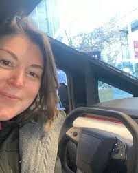 New single from Peter Connell's latest EP has been released. This one was a  personal favourite to record. The ideas just flowed while recording. Feel  free to check it out! ❤️ #cellomusic #