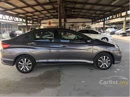 6,337 likes · 13 talking about this. Honda City 2018 S I Vtec 1 5 In Kuala Lumpur Automatic Sedan White For Rm 68 648 4420663 Carlist My