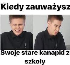 Znaczna część naszych treści jest. 38 Kamerzysta Ideas Youtuberzy Fanka Memy