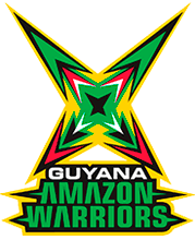 We did not find results for: Match Scores Cpl T20 Live Score Game Statistics