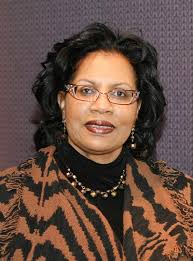 Bulletin #12 March 8