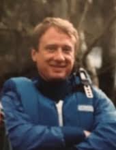 Obituary information for Pat