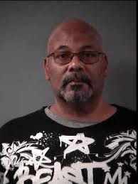 Grand Forks County Corrections Grand Forks, ND