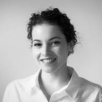 Gillian Giles Email & Phone Number