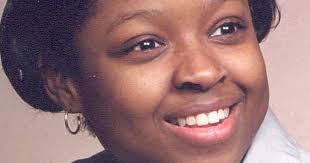 Zenzell N. Younger (Cumberland)