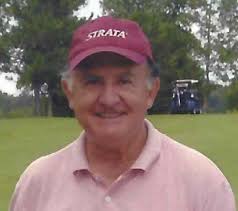 Obituary of Frank Michael Marotta