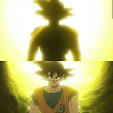 Check spelling or type a new query. Dragon Ball Z Gt Kai Super On Instagram Happy Ending And A Fresh Start From Dragon Ball Super Brol Dragon Ball Super Broly Dragon Ball Super Super Broly