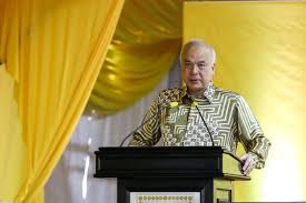 Kosmo Digital - News update