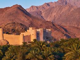 Compare and book all klm flights, view great last minute offers, choose your favourite seat, check in online, book hotels and all you need for your trip. You Can Now Travel To Oman If You Re Fully Vaccinated Conde Nast Traveller India