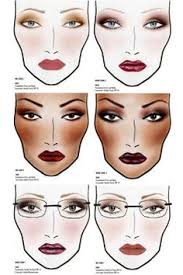 93 Best Glamzy 2 Makeup Images Makeup Face Makeup Face