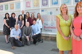 You could be eligible if you're on a low income or claim benefits. Made In North Tyneside Mint North Tyneside Council Planning Awards