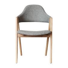 Sophia Dining Chairs Set Of 2 Dining Chairs Fabric Dining Chairs Dining Chair Set