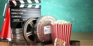 Dünya ve içerisinde yaşayan insanlık büyük bir tehdit ile karşı karşıyadır. Aturan Nonton Bioskop Di Cgv Di Masa New Normal Jangan Sampai Abai Theasianparent Indonesia