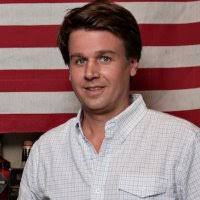 Michael Hamp Email & Phone Number