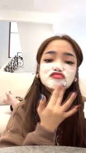 Nuface Wash Off Mask Series 50gr