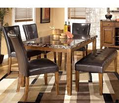 Click On The Link To Get More Information Dining Room Table Height Follow The L In 2020 With Images Rectangular Dining Room Table Furniture Dining Room Table Rustic Dining Room