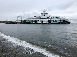 Comox Valley For Outdoor Adventure On Vancouver Island - Retired And  Travelling