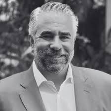 Meet The Team — Young Musicians Unite