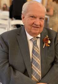 Warren Holloway Ward Funeral Home