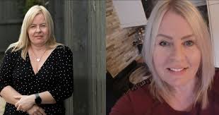 Scots nurse behind 'scamdemic' conspiracy theories officially quits  profession