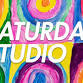 Saturday Studio - Digital Design event image