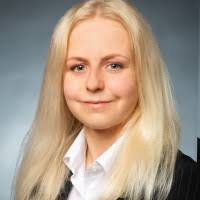 10+ "Isabel Lutz" profiles