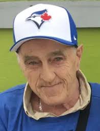 J.M.Schneider Obituaries