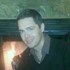 David Jetton (@david.jetton.3) • Facebook, Connect with friends