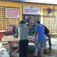 Check spelling or type a new query. Kompleks Lembaga Kemajuan Ikan Malaysia Lkim Kuala Kemaman